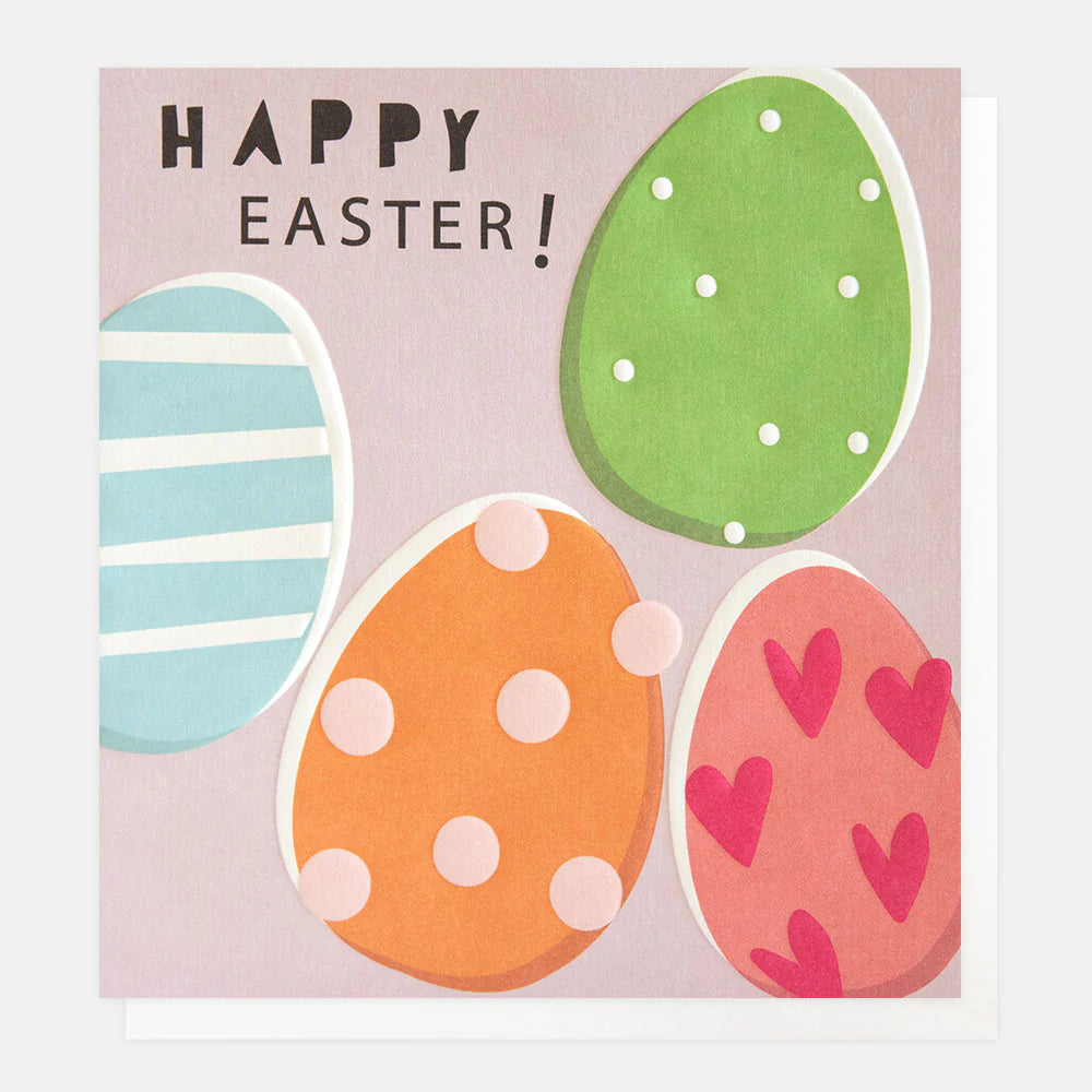 Easter Cards