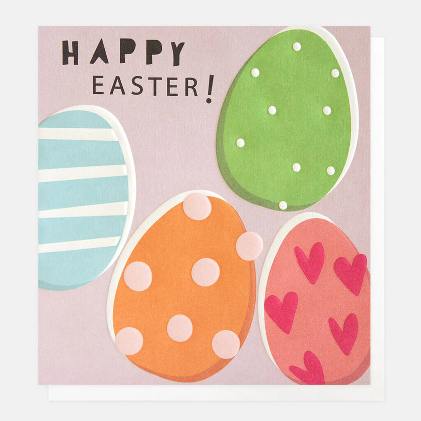 Easter Cards