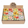Emma Bridgewater Flowers Tins Small