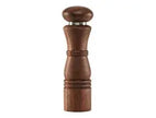 CrushGrind Paris Mill Wallnut