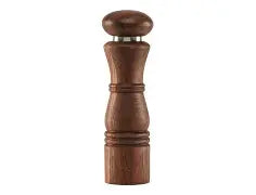 CrushGrind Paris Mill Wallnut
