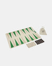 Backgammon