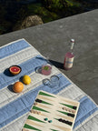 Backgammon