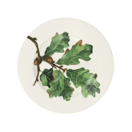 Emma Bridgewater Oak & Acorn 8 1/2