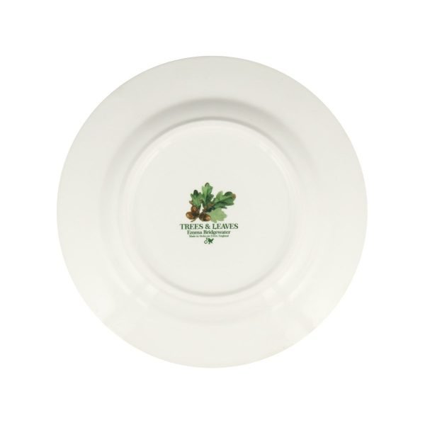 Emma Bridgewater Oak & Acorn 8 1/2