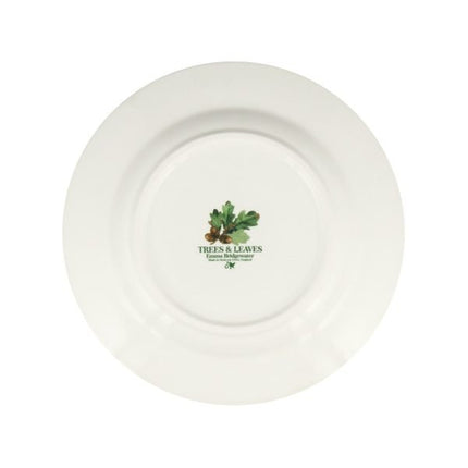 Emma Bridgewater Oak & Acorn 8 1/2