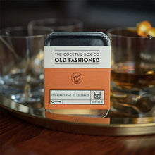 Load image into Gallery viewer, The Cocktail Box Co