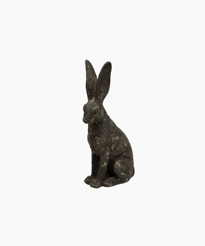 Olivia Hare