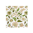 Bungalow Cocktail Napkins 50pcs-Assorted Styles