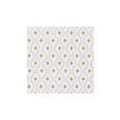 Bungalow Cocktail Napkins 50pcs-Assorted Styles