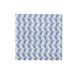 Bungalow Cocktail Napkins 50pcs-Assorted Styles