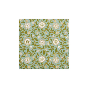 Bungalow Cocktail Napkins 50pcs-Assorted Styles