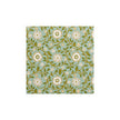 Bungalow Cocktail Napkins 50pcs-Assorted Styles