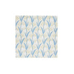 Bungalow Cocktail Napkins 50pcs-Assorted Styles