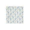Bungalow Cocktail Napkins 50pcs-Assorted Styles