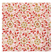 Bungalow Cocktail Napkins 50pcs-Assorted Styles