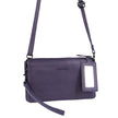 Pierre Cardin Crossbody Clutch