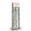 Artico rollerball pen with Home print