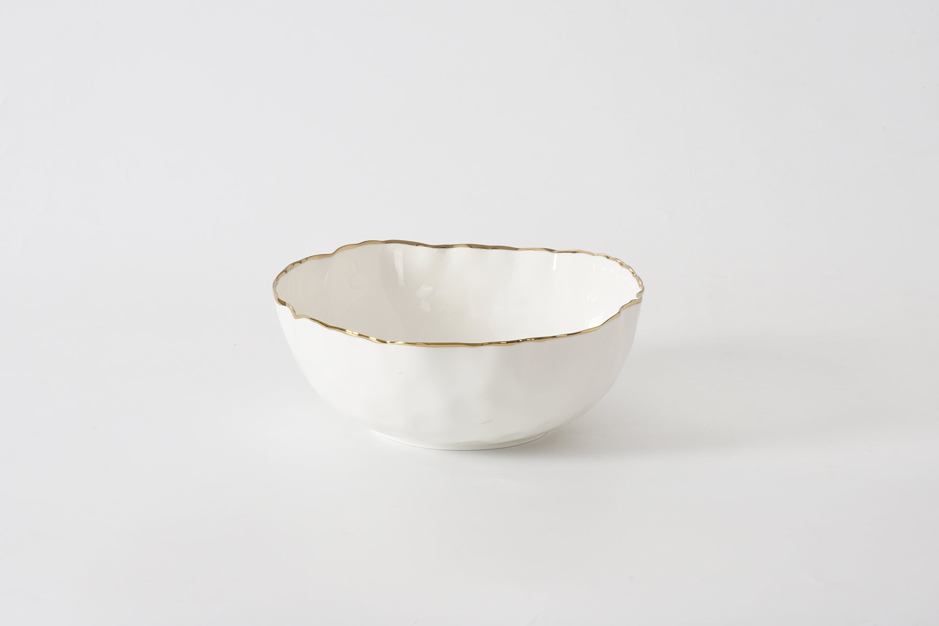 Portofino Medium Bowl