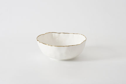 Portofino Medium Bowl