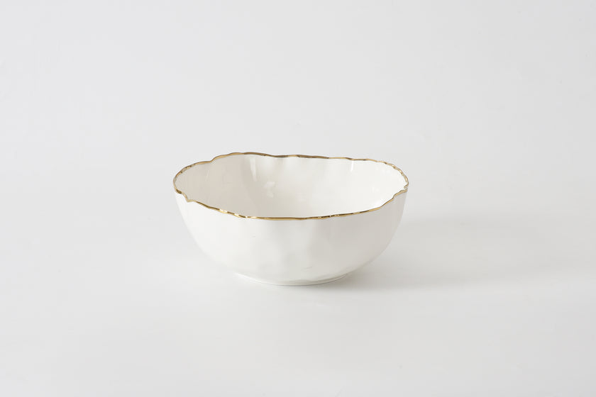 Portofino Medium Bowl