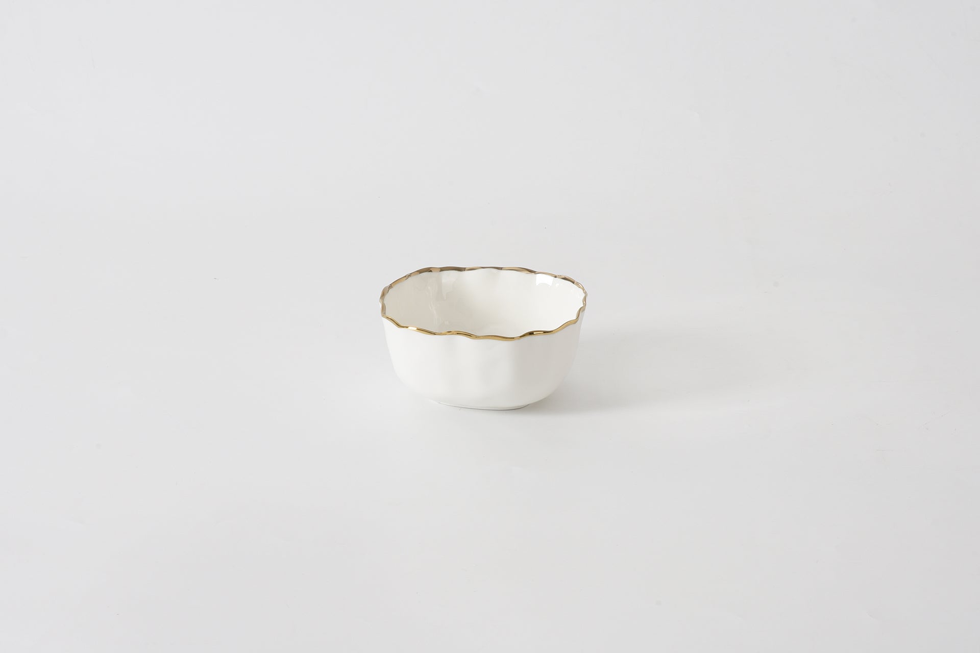 Portofino Snack Bowl