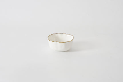 Portofino Snack Bowl