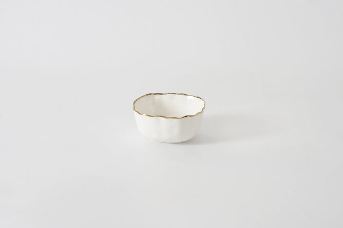 Portofino Snack Bowl