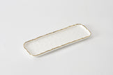 Portofino Long Rectangular Tray