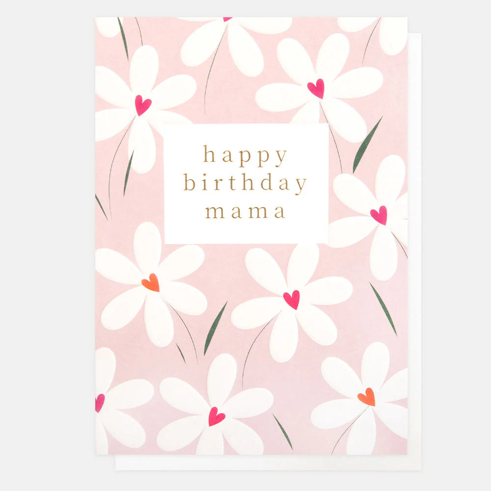 Caroline Gardner Cards