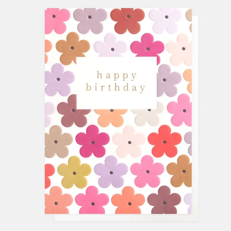 Caroline Gardner Cards