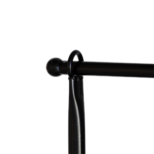 Adjustable Table Clamp