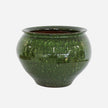 Cacao Planter Pot-Green