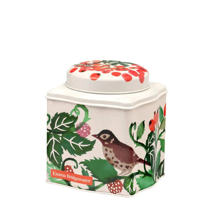 Emma Bridgewater Hedgerow Caddy
