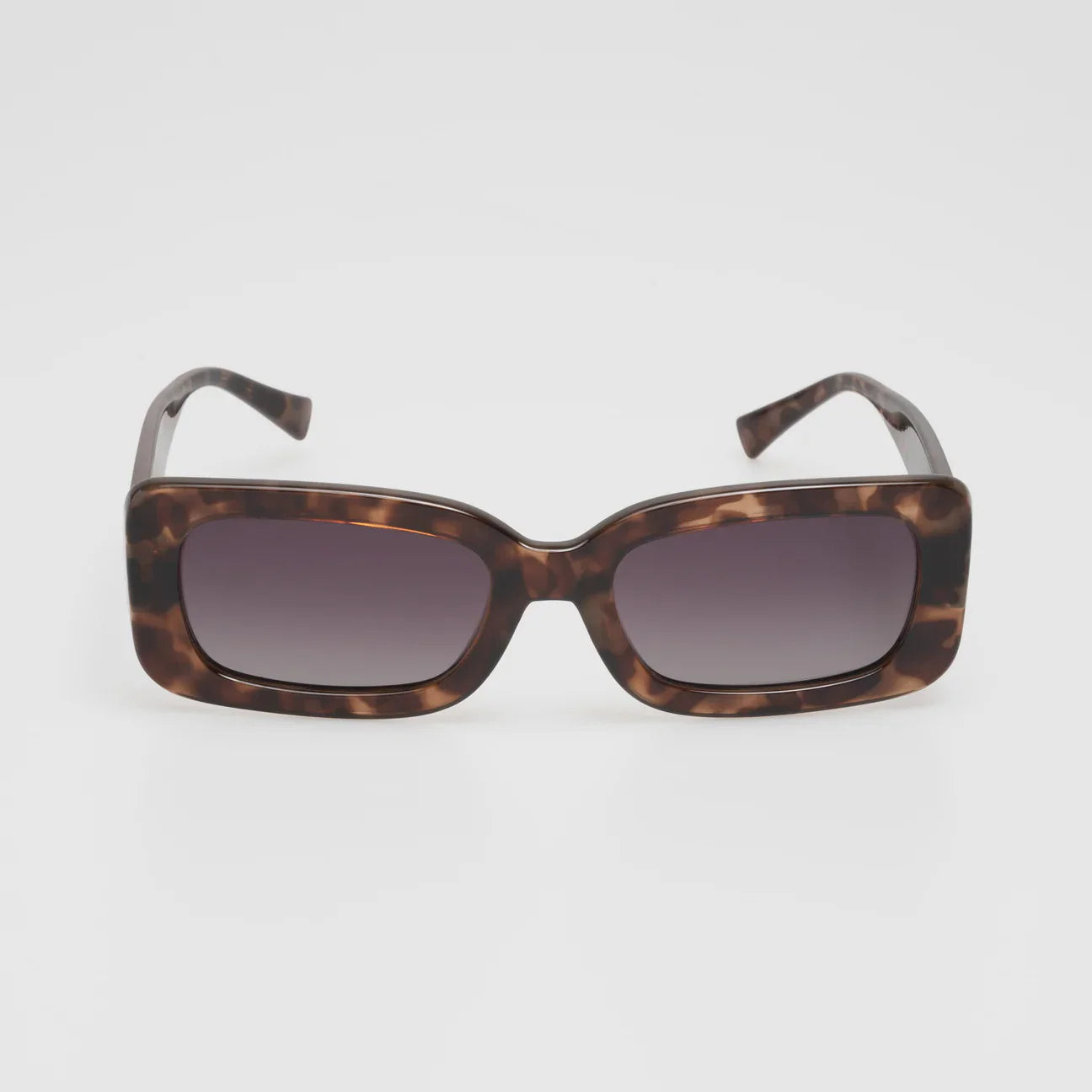 Locello Sunglasses (26 Styles)