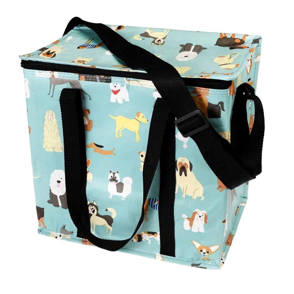Best in Show Picnic Bag - Rex London