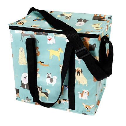Best in Show Picnic Bag - Rex London
