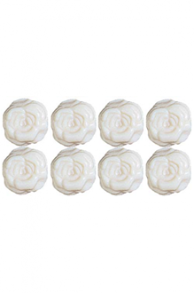 Rose Bud Florette Soap