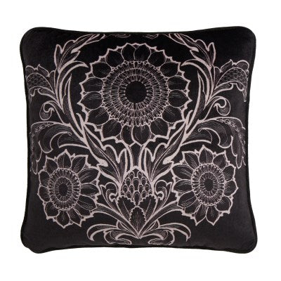 LLB Romilly Cushion Cover Natural