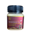 Southern Rata Honey - Mountain Gold Honey