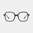 Izipizi Reading Glasses #O Tortoise