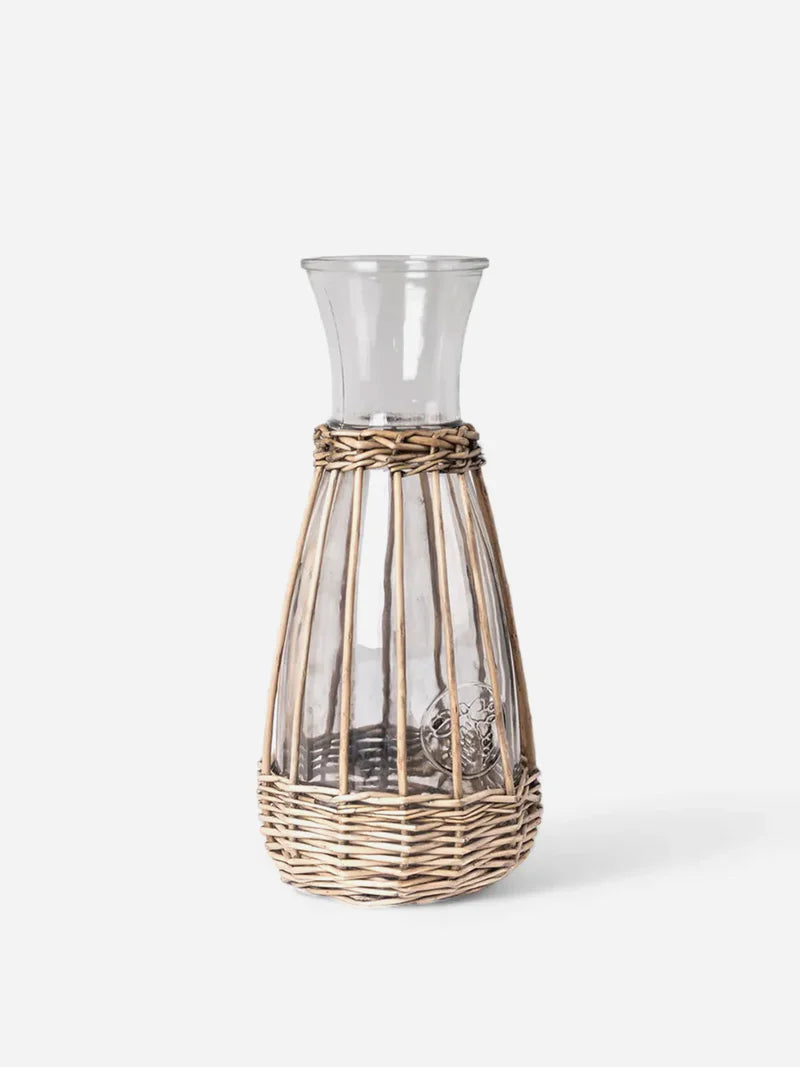 Riviera Carafe - French Country Collections