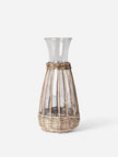 Riviera Carafe - French Country Collections