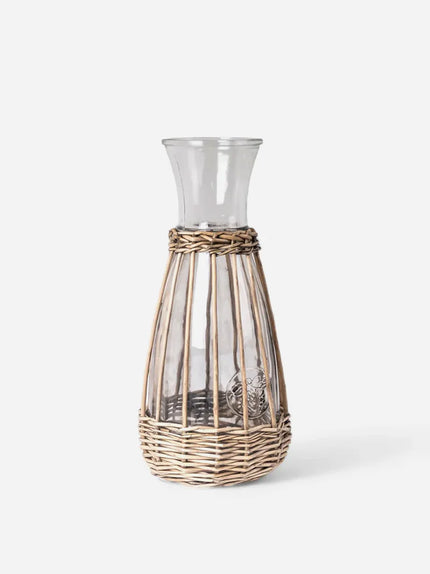 Riviera Carafe - French Country Collections