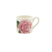 Emma Bridgewater Espresso Mug - Roses All My Life
