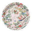 Sanderson Chinoiserie Deep Dish Tray