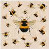PAW Paper Napkins