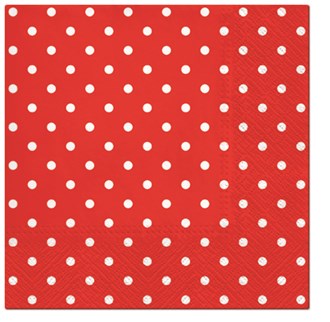 Salisbury Wholesale Paper Napkins