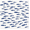 PAW Paper Napkins