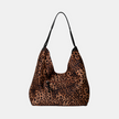 Fiona Reversible Shoulder Bag, Various Colours